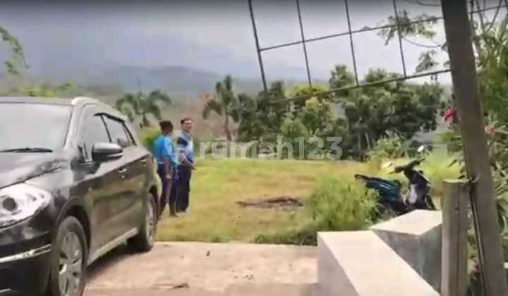 For Sale Land Kemiri Pacet Mojokerto Plot.a2216