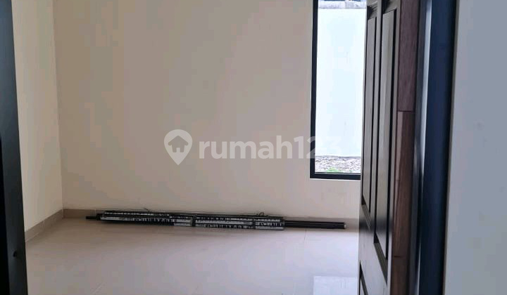 For Sale Medokan Ayu Rungkut Surabaya House Ron.a1999 2