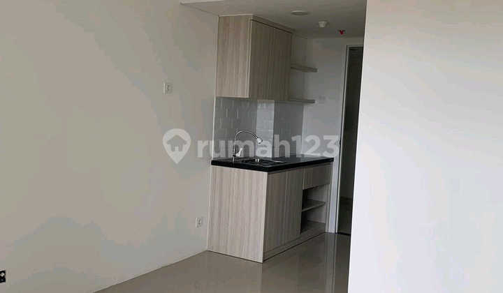 For Rent: Citraland Vittorio Alessandro Apartment, Wiyung, Surabaya, Ron.a1634 2
