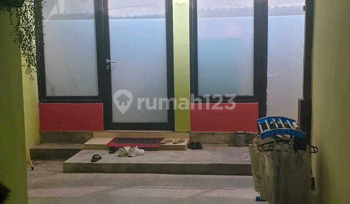 For Sale: Ikip Gunung Anyar Surabaya Ron.a2050 Boarding House 2