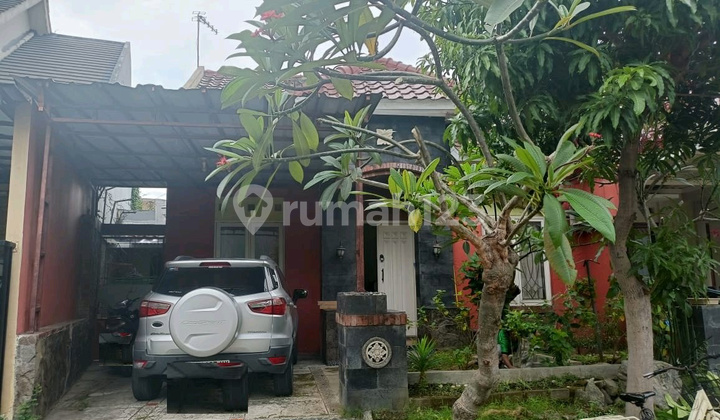Disewakan Rumah Puri Mas Regency Gunung Anyar Surabaya Ron.a2916 Disewakan Rumah Puri Mas Regency Gunung Anyar Surabaya Ron.a2916