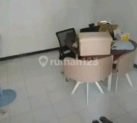 Dijual Rumah Deltasari Indah Waru Sidoarjo Ron.a2184 2