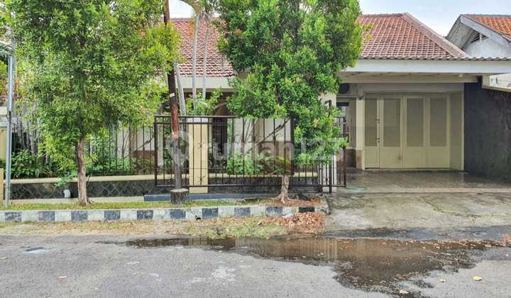 Dijual Rumah Kos Medokan Asri Tengah Rungkut Surabaya Ron.a1719 Dijual Rumah Kos Medokan Asri Tengah Rungkut Surabaya Ron.a1719