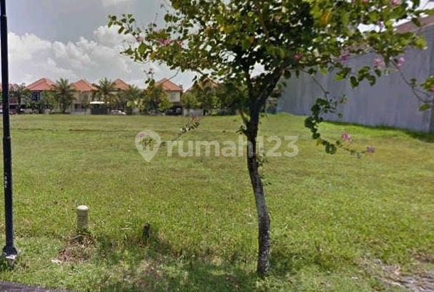 Dijual Tanah Graha Family Wiyung Surabaya Ron.a1580 Dijual Tanah Graha Family Wiyung Surabaya Ron.a1580