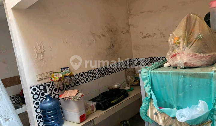 For Sale North Paniai Lake House Kedungkandang Malang Ron.a1852 2