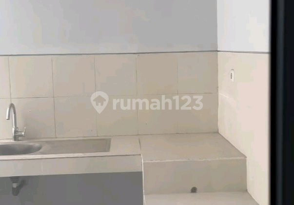 FOR SALE PONDOK TJANDRA INDAH RUBY WARU SIDOARJO RON.A2243 HOUSE