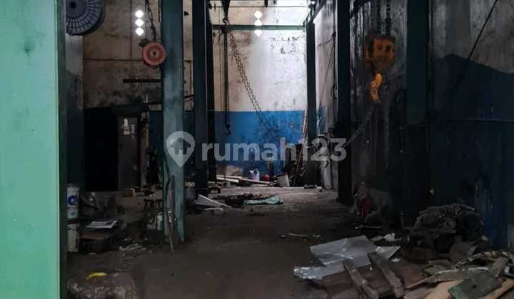 For Rent: Sudirman Magersari Mojokerto Shop House Ron.a1628 2