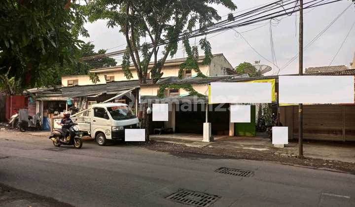 For Sale, Raya Bumi Indah Land, Manukan Lontar Sambikerep, Surabaya, Ron.a1158 For Sale, Raya Bumi Indah Land, Manukan Lontar Sambikerep, Surabaya, Ron.a1158