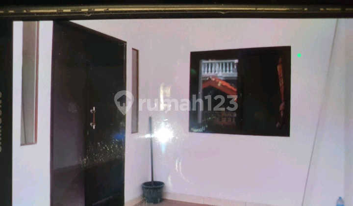 For Sale House Bratang Binangun Surabaya Ron.a1881 2