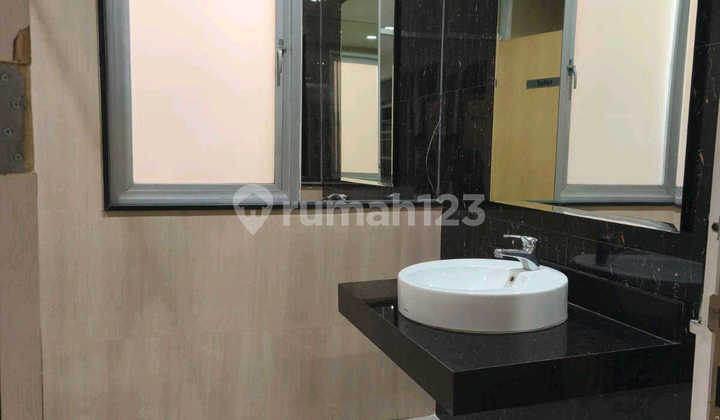 For Sale Satellite Town Square Sukomanunggal Surabaya Shophouse Ron.a3013 2