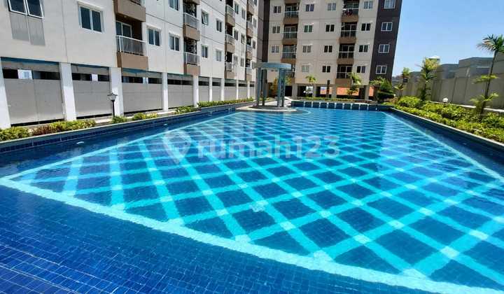 Disewakan Apartemen Puncak Dharmahusada Pdh Tower A 3 BR Surabaya Ron.a1177 Disewakan Apartemen Puncak Dharmahusada Pdh Tower A 3 BR Surabaya Ron.a1177