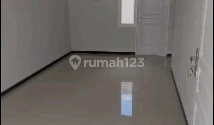Dijual Rumah Alana Regency Tambak Rejo Waru Sidoarjo Ron.a2117
