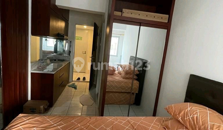 Disewakan Apartement Gunawangsa Gresik Ron.a1152