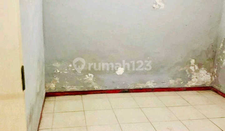 Dijual Rumah Puri Gunung Anyar Regency Surabaya Ron.a2095 2