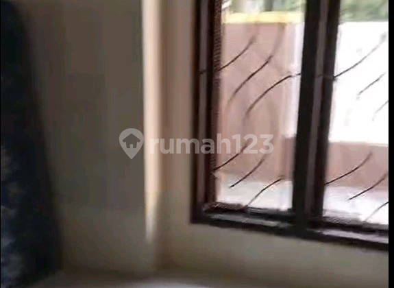 For Sale House Graha Gunung Anyar Lor Kencana Surabaya Ron.a2769 2