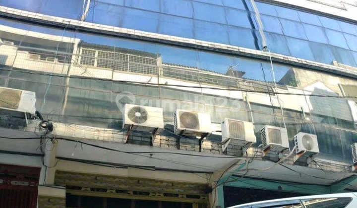 Dijual Ruko Rmi Ngagel Jaya Gubeng Surabaya Ron.a1097 Dijual Ruko Rmi Ngagel Jaya Gubeng Surabaya Ron.a1097