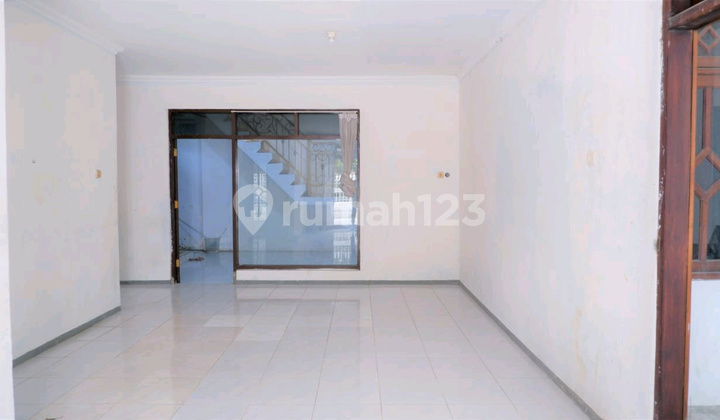 For Sale Deltasari Indah House Sidoarjo Ron.a522 2