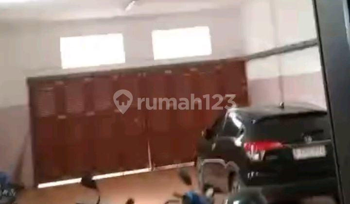 For Sale Business House Ngagel Rejo Kidul Gubeng Surabaya Ron.a3021 2