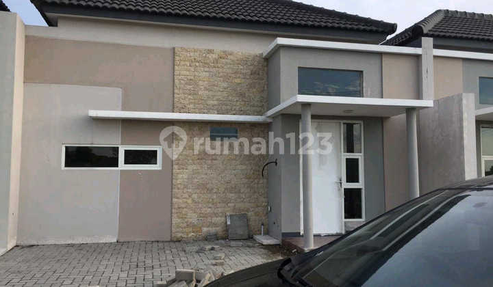 For Rent House Southlake Residence Juanda Sedati Sidoarjo Ron.a806 For Rent House Southlake Residence Juanda Sedati Sidoarjo Ron.a806