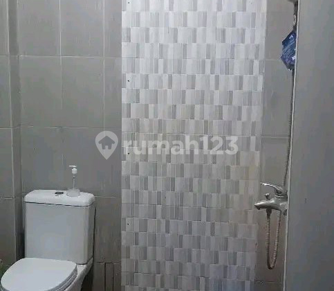 Dijual Rumah Wonorejo Indah Timur Rungkut Surabaya Ron.a1109 Dijual Rumah Wonorejo Indah Timur Rungkut Surabaya Ron.a1109