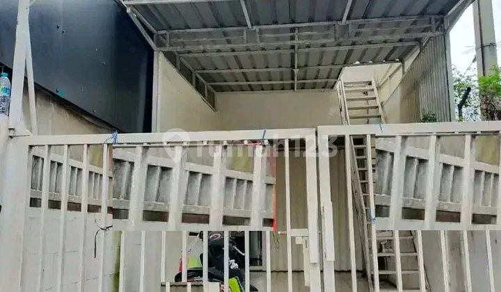 Dijual Ruko Jambangan Kebon Agung Surabaya Ron.a939 Dijual Ruko Jambangan Kebon Agung Surabaya Ron.a939