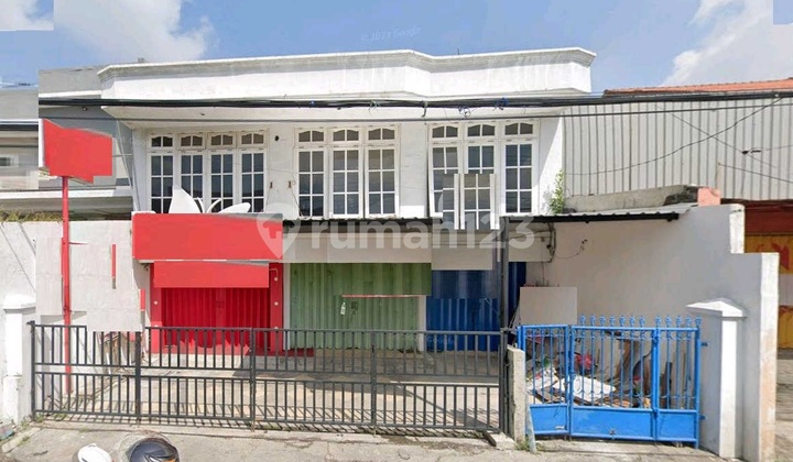 For Sale: Siwalankerto Wonocolo Surabaya Boarding House, Ron.a2231 2
