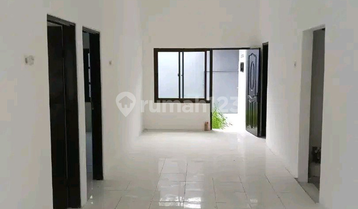 Dijual Rumah Sutorejo Timur Mulyorejo Surabaya Ron.a1900 2