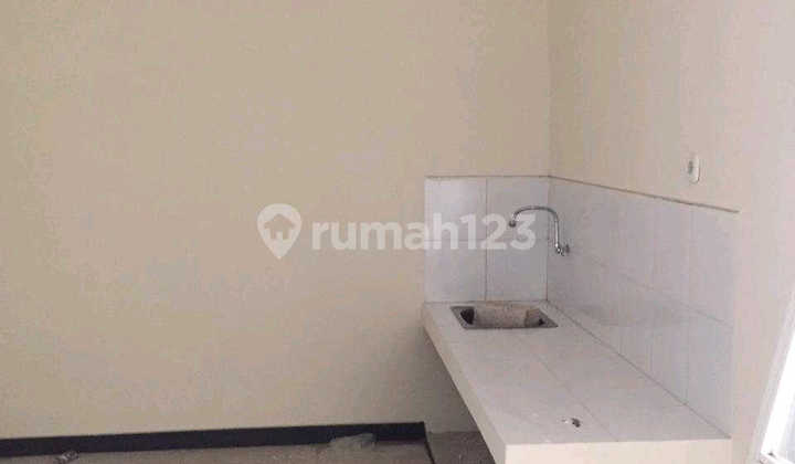 Disewakan Rumah Southlake Residence Juanda Sedati Sidoarjo Ron.a806 2