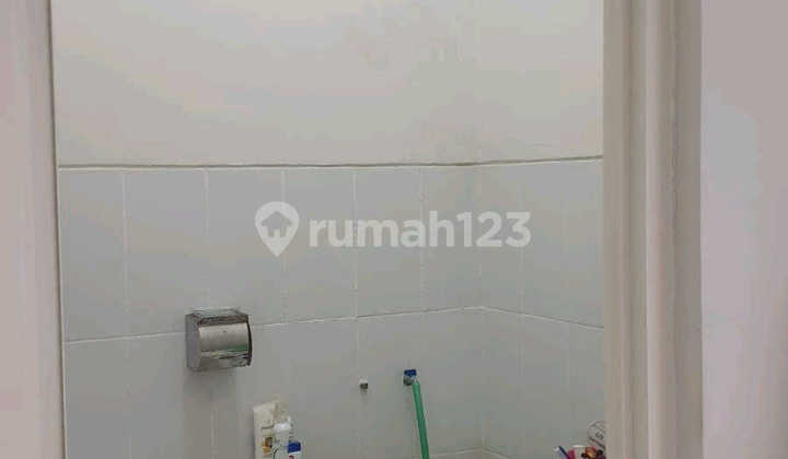 Dijual Rumah Pakal Madya Asri Surabaya Ron.a2193 2