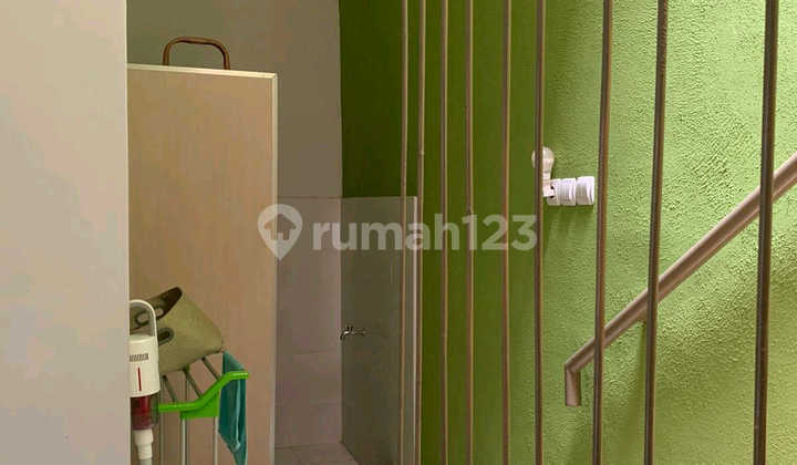 For Sale Pondok Tjandra Indah Semangka Waru Sidoarjo House Ron.a1502 2