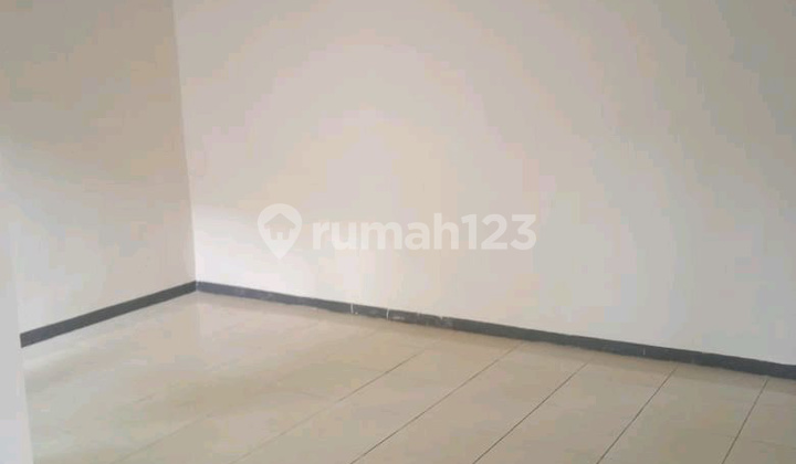 Dijual Rumah Sukolilo Dian Regency Kasih Surabaya Ron.a1535 2