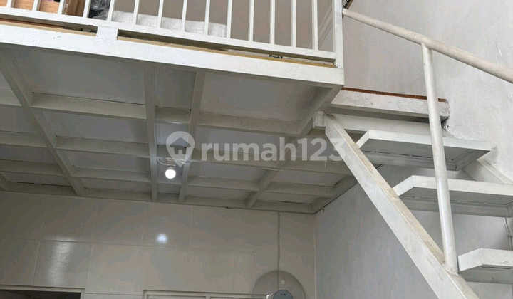 For Sale Green Lake Wonorejo Rungkut Surabaya House Ron.a2122 2