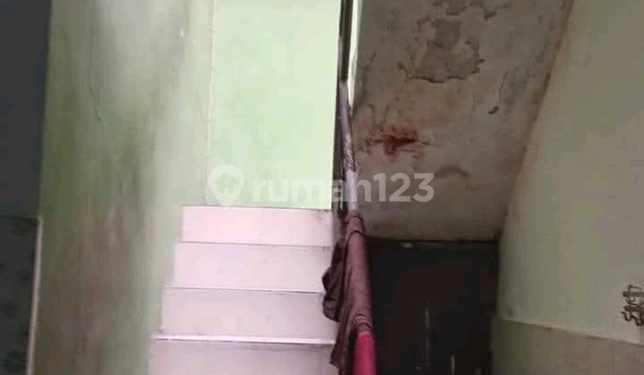 For Sale: Gubeng Kertajaya Surabaya Boarding House Ron.a874 2