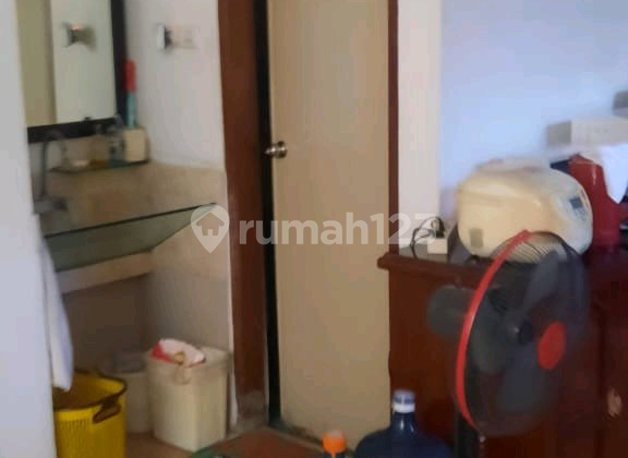 Dijual Rumah Pucang Adi Gubeng Surabaya Ron.a1103 2