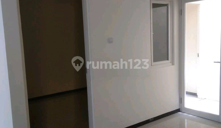 Dijual Rumah Mulyosari Baru Mulyorejo Surabaya Ron.a2043 2
