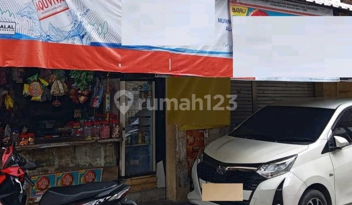 For Sale: Kos House in South Semolowaru, Sukolilo, Surabaya. Ron.a2637 2