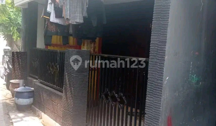 For Sale: Nginden Jangkungan Sukolilo Surabaya Boarding House Ron.a1512 2