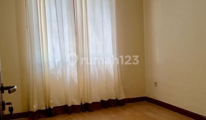 FOR RENT: PONDOK TJANDRA INDAH BUNGALOW, PALEM WARU, SIDOARJO, LOT A2746