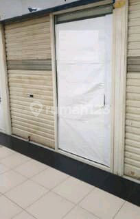 Dijual Stand Royal Plaza Ahmad Yani Surabaya Ron.a2229