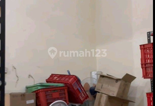 For Sale Business House Pandugo Rungkut Surabaya Ron.a2200 2