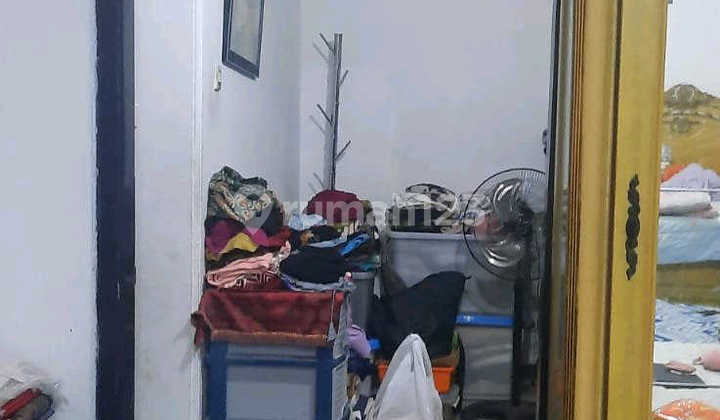 For Sale House Taman Bendul Merisi Selatan Wonocolo Surabaya Ron.a810 2