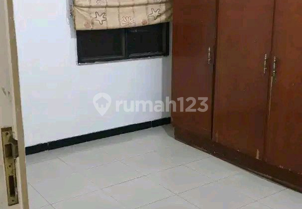 For Sale Nirwana Executive House Rungkut Surabaya Ron.a2110 2