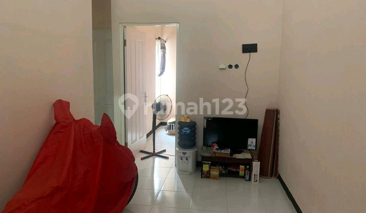 For Sale Taman Residence House Kedungturi Taman Sidoarjo Ron.a1534 2