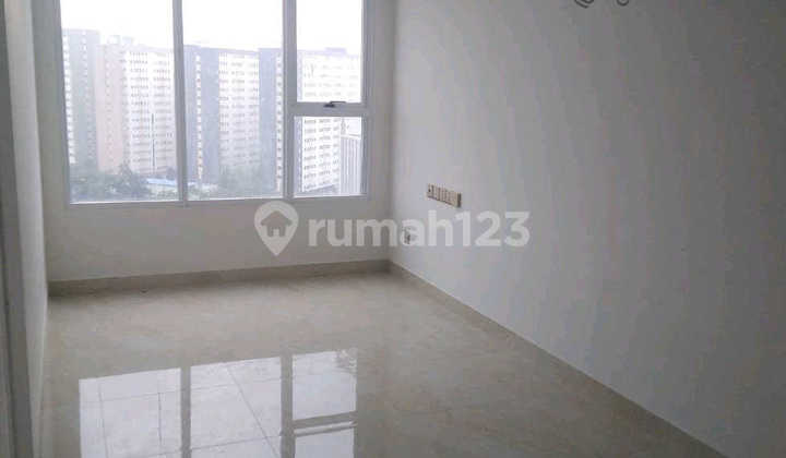 Dijual Apartemen 88 Avenue Darmo Permai Sukomanungal Surabaya Ron.a2120