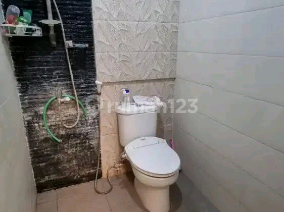 Dijual Rumah Deltasari Baru Delta Casabela Waru Sidoarjo Ron.a1508 2