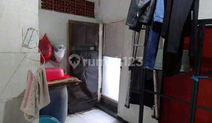 For Sale House Pucang Anom East Surabaya Ron.a2646 2