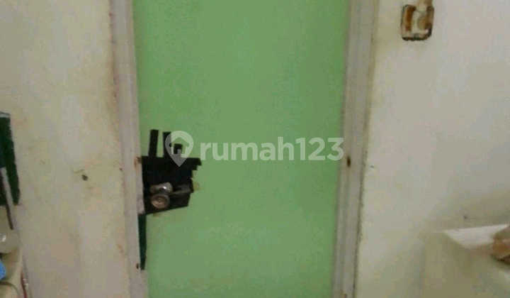 For Sale: Wisma Indah Wonorejo Asri Rungkut Surabaya House Ron.a1196 2