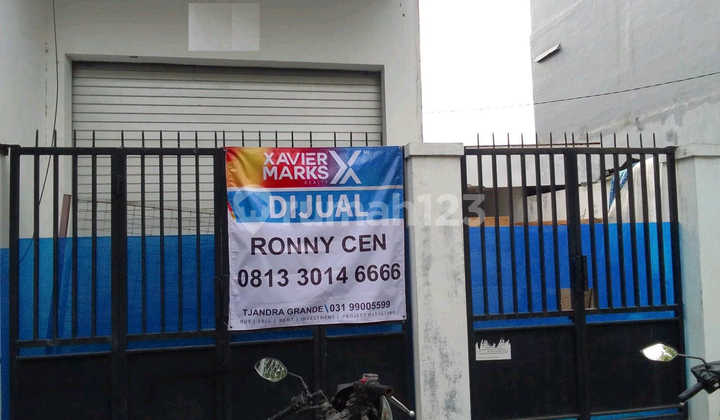 For Sale Pandugo House Rungkut Surabaya Ron.a816 For Sale Pandugo House Rungkut Surabaya Ron.a816