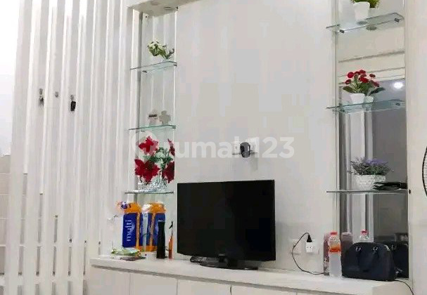 Dijual Rumah Royal Residence Harewood Lakarsantri Surabaya Ron.a2202 2