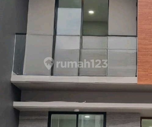 For Sale: Mantari Beach House, Kenjeran, Surabaya, Ron.a2150 2